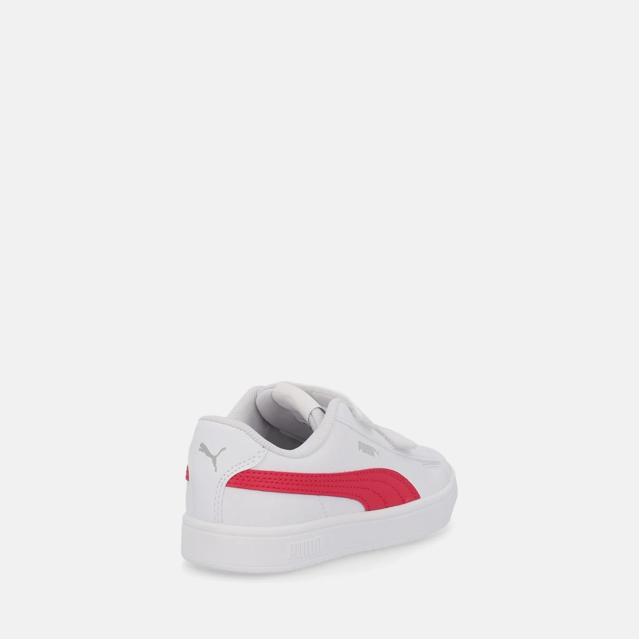 PUMA RICKIE | Sneakers