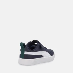 PUMA RICKIE | Sneakers