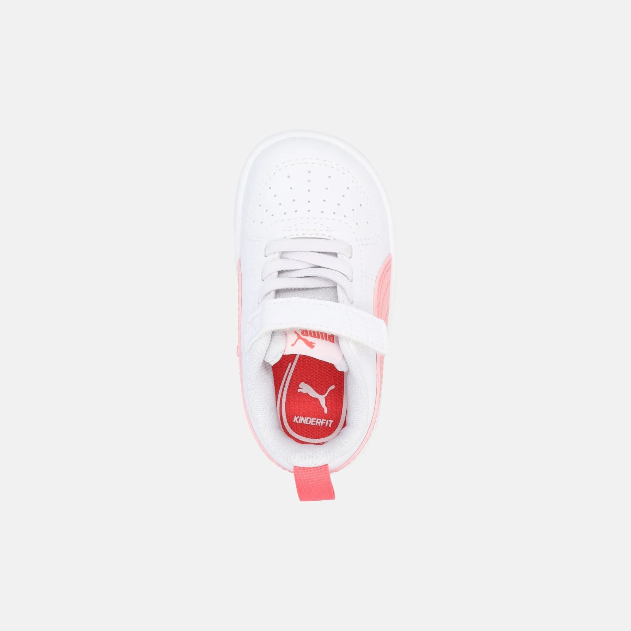 PUMA RICKIE | Sneakers