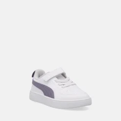 PUMA RICKIE AC PS | Sneakers