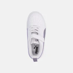 PUMA RICKIE AC PS | Sneakers