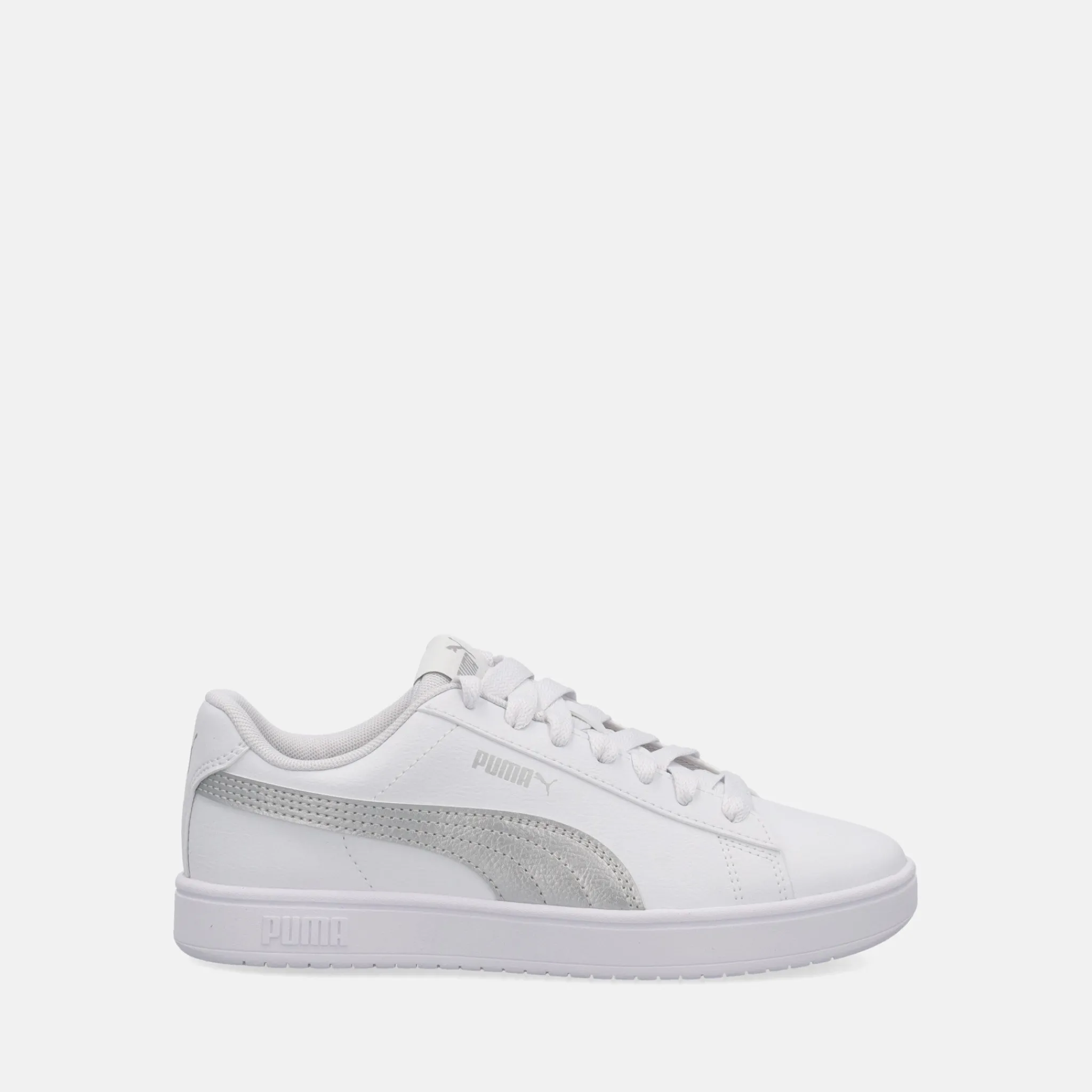 PUMA RICKIE CLASSIC | Sneakers
