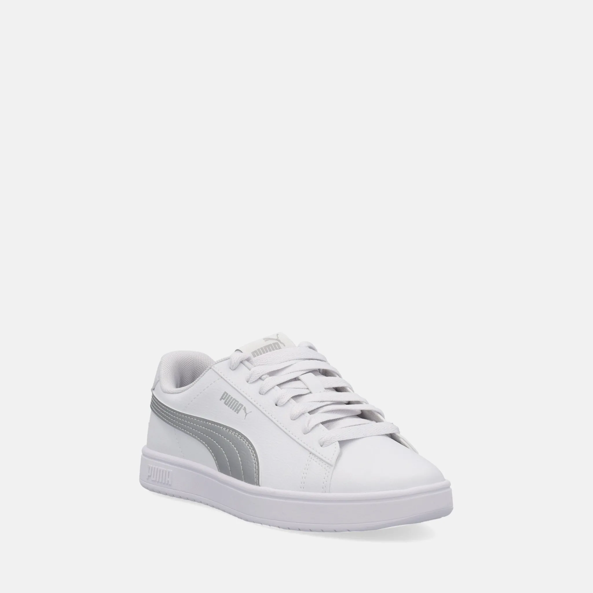 PUMA RICKIE CLASSIC | Sneakers