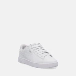 PUMA RICKIE CLASSIC | Sneakers