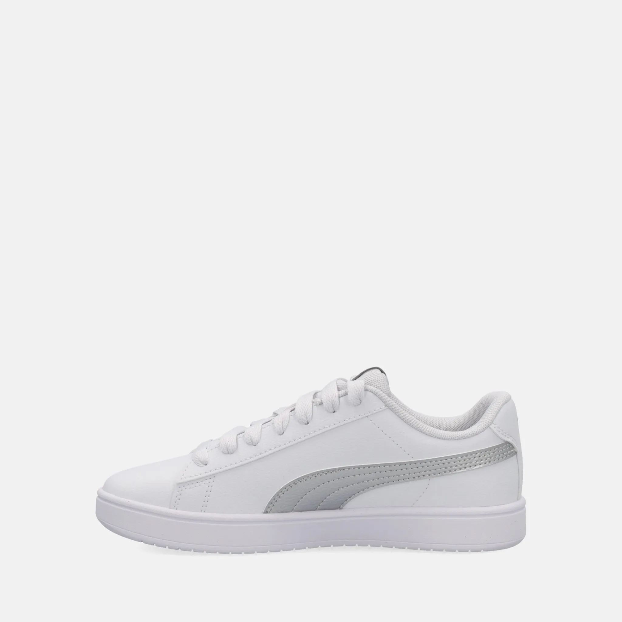 PUMA RICKIE CLASSIC | Sneakers