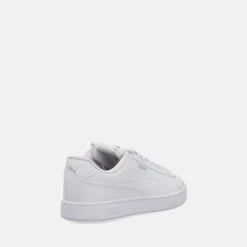 PUMA RICKIE CLASSIC | Sneakers