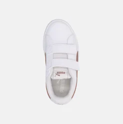 PUMA RICKIE CLASSIC | Sneakers