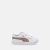 PUMA RICKIE CLASSIC V INF | Sneakers