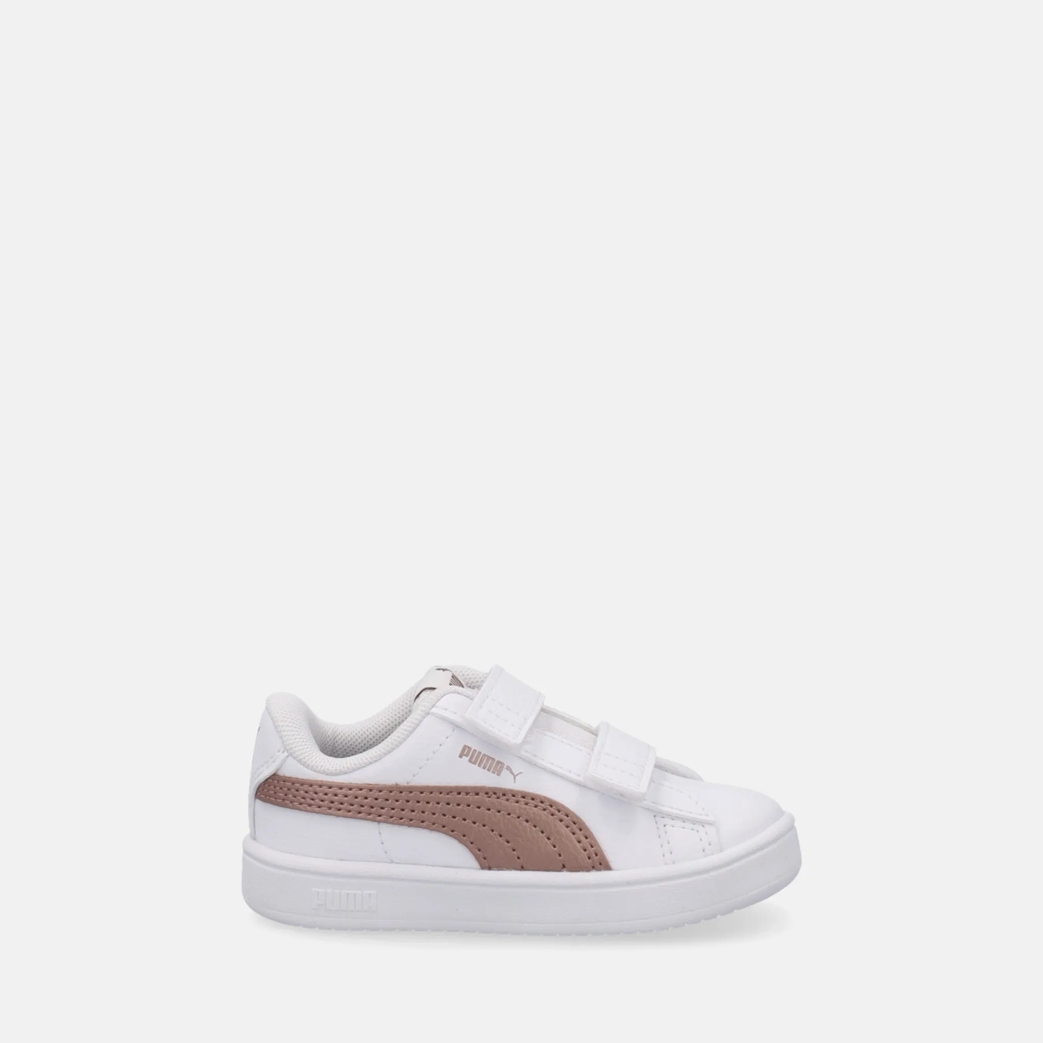 PUMA RICKIE CLASSIC V INF | Sneakers