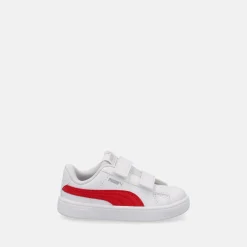 PUMA RICKIE CLASSIC V INF | Sneakers