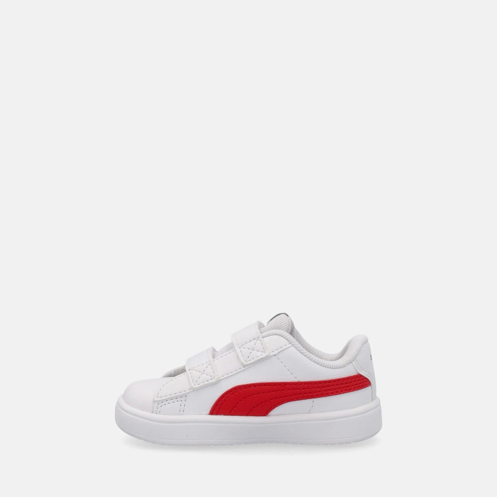 PUMA RICKIE CLASSIC V INF | Sneakers