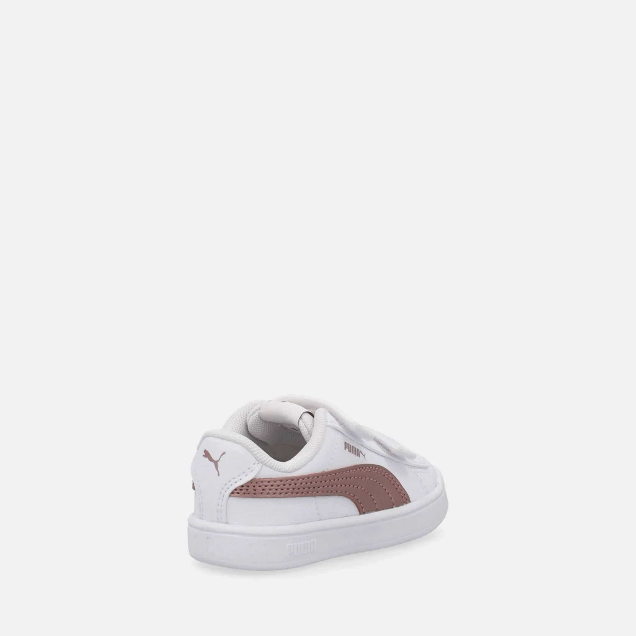 PUMA RICKIE CLASSIC V INF | Sneakers