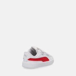 PUMA RICKIE CLASSIC V INF | Sneakers