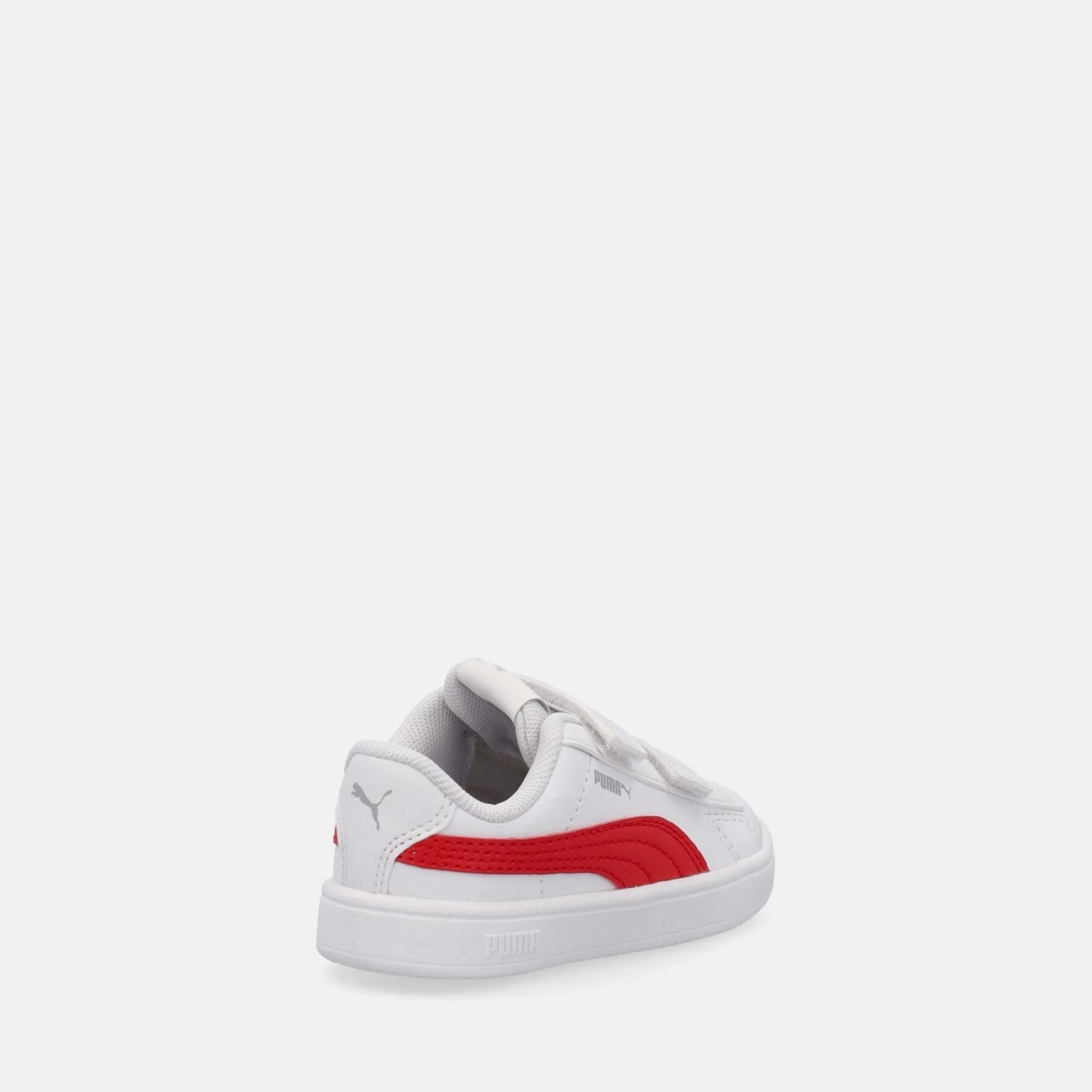 PUMA RICKIE CLASSIC V INF | Sneakers