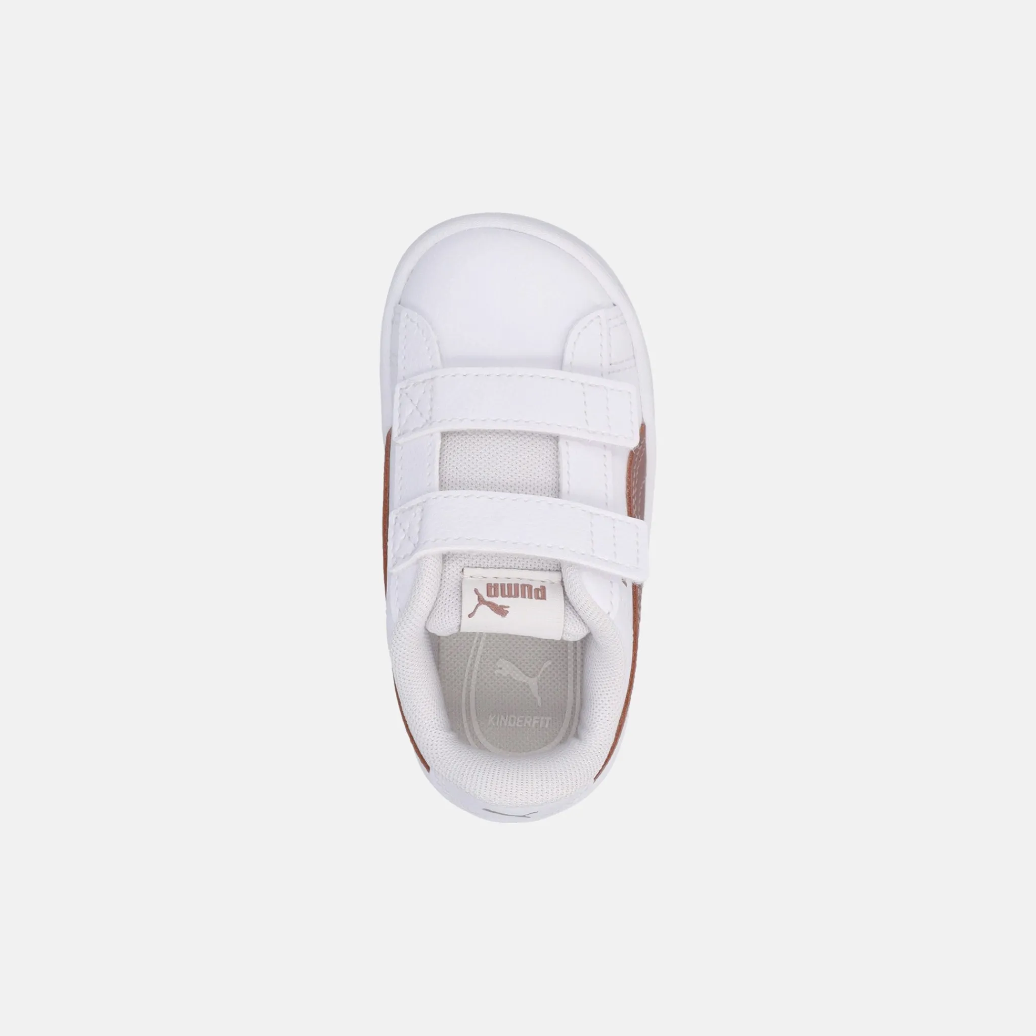 PUMA RICKIE CLASSIC V INF | Sneakers