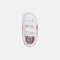 PUMA RICKIE CLASSIC V INF | Sneakers