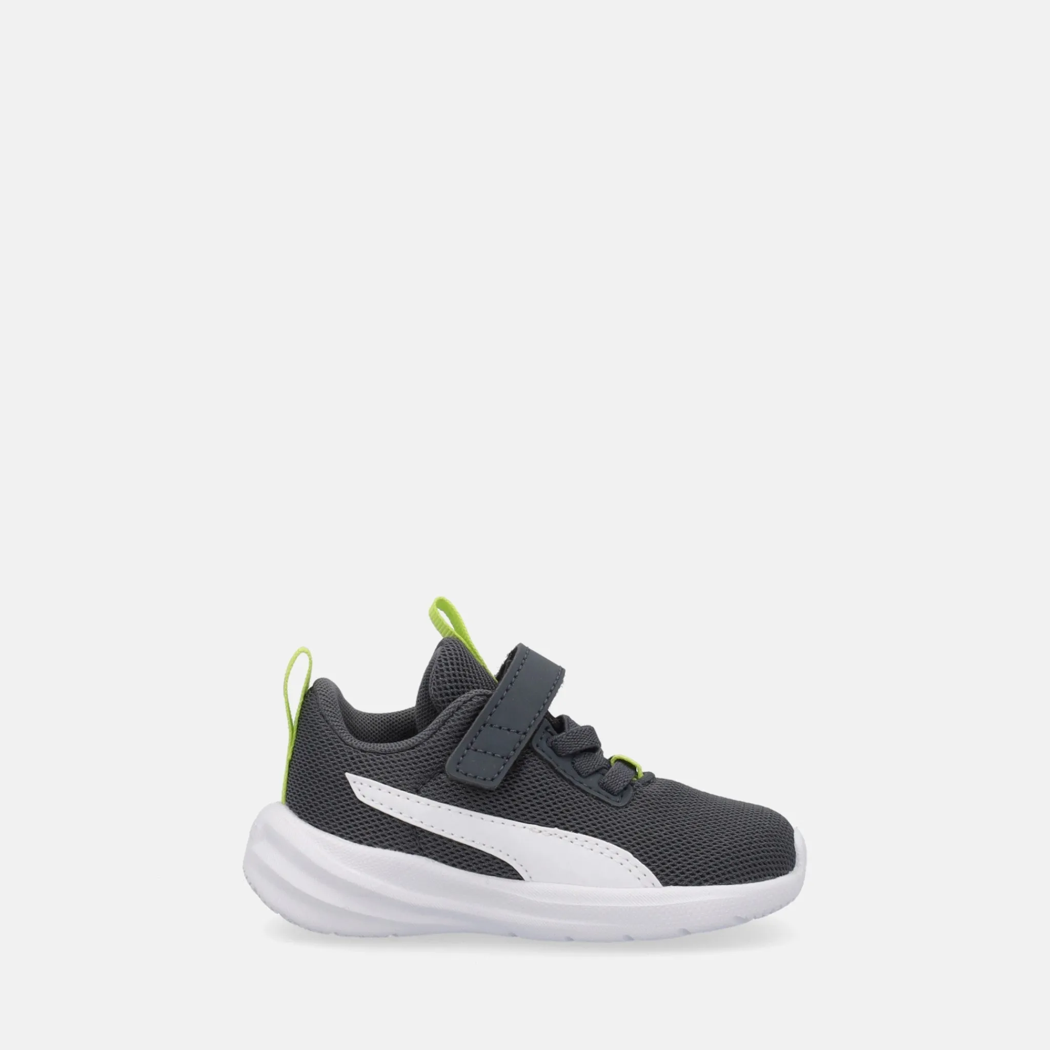 PUMA RICKIE RUNNER AC INF | Sneakers