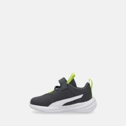 PUMA RICKIE RUNNER AC INF | Sneakers