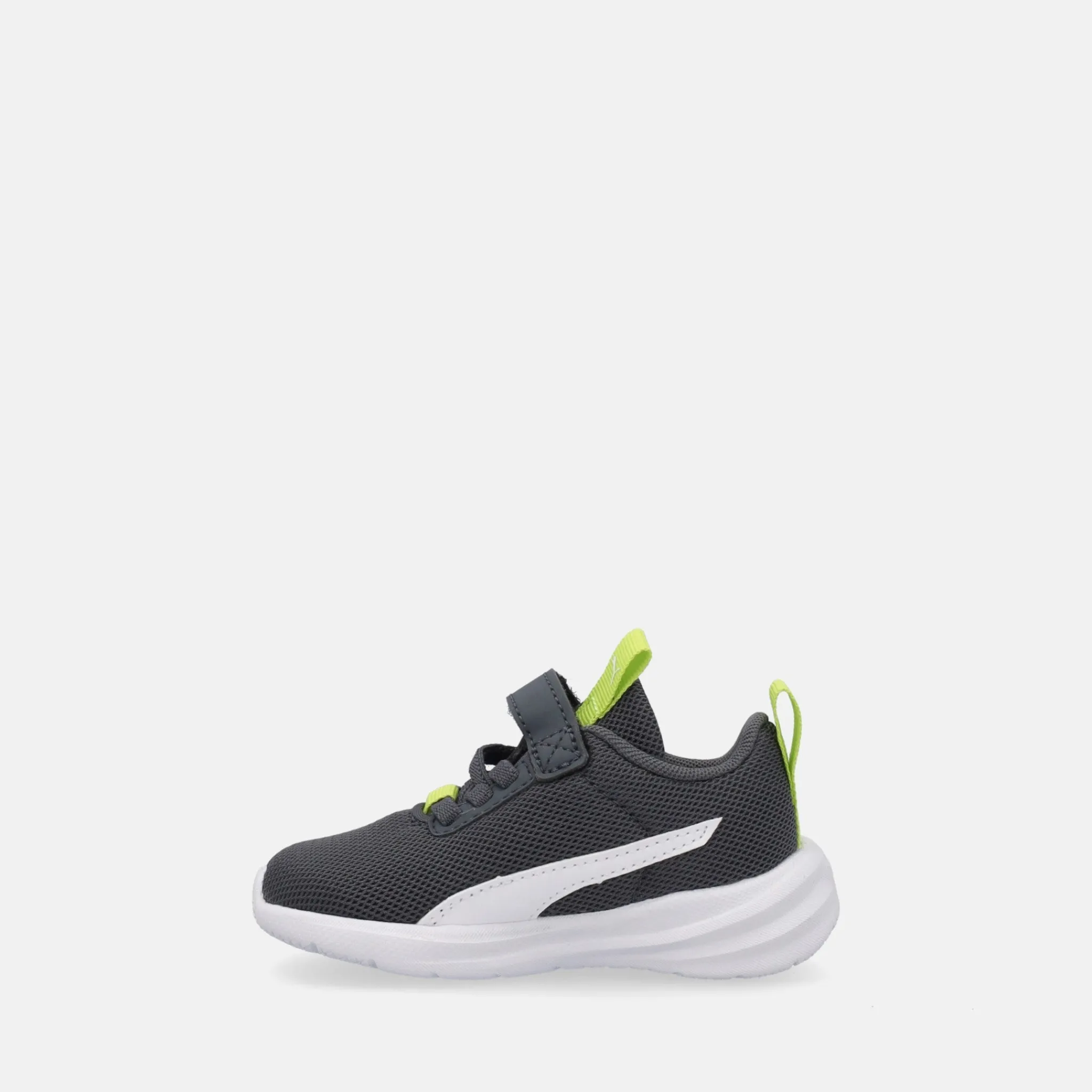PUMA RICKIE RUNNER AC INF | Sneakers