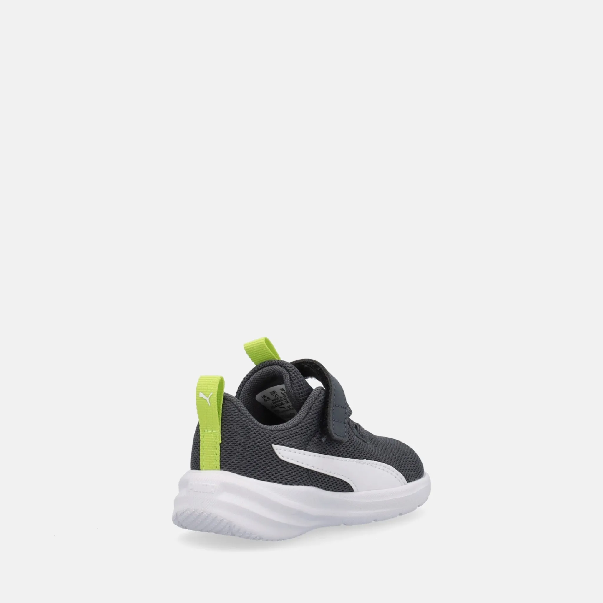 PUMA RICKIE RUNNER AC INF | Sneakers