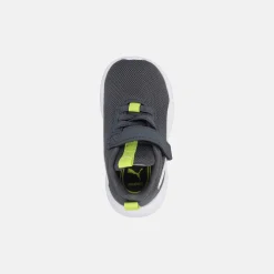 PUMA RICKIE RUNNER AC INF | Sneakers