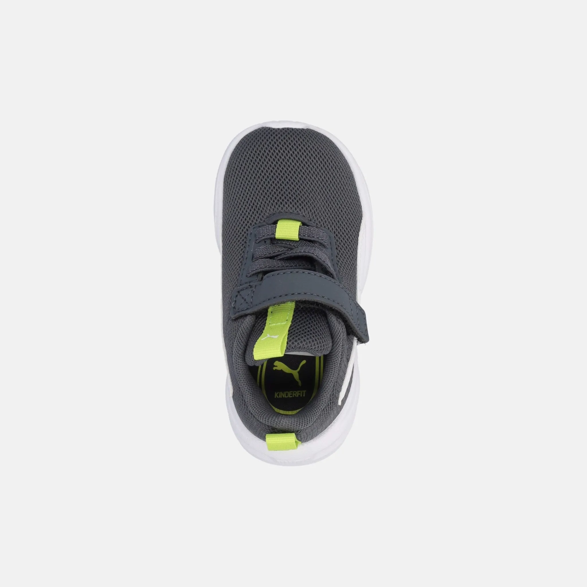 PUMA RICKIE RUNNER AC INF | Sneakers