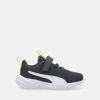 PUMA RICKIE RUNNER AC PS | Sneakers