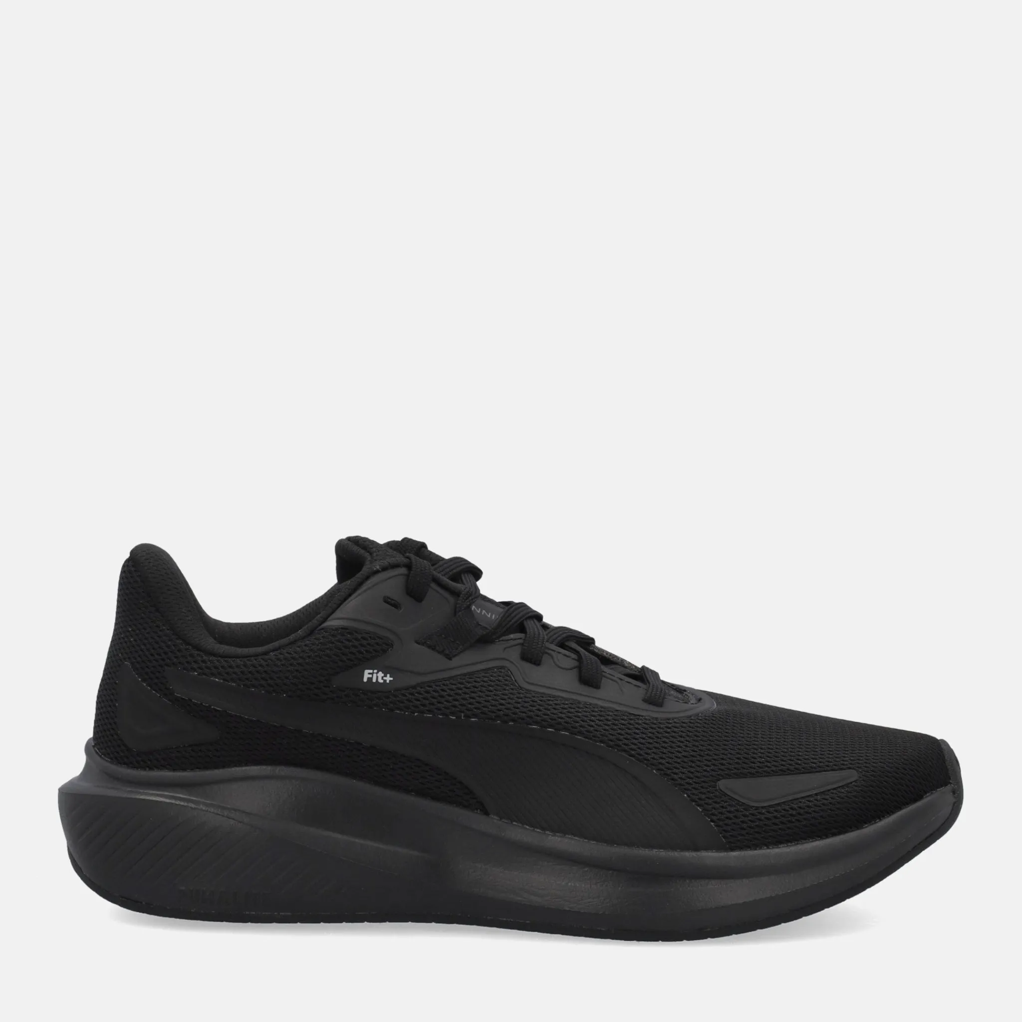 PUMA SKYROCKET LITE | Running