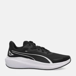 PUMA SKYROCKET LITE | Running