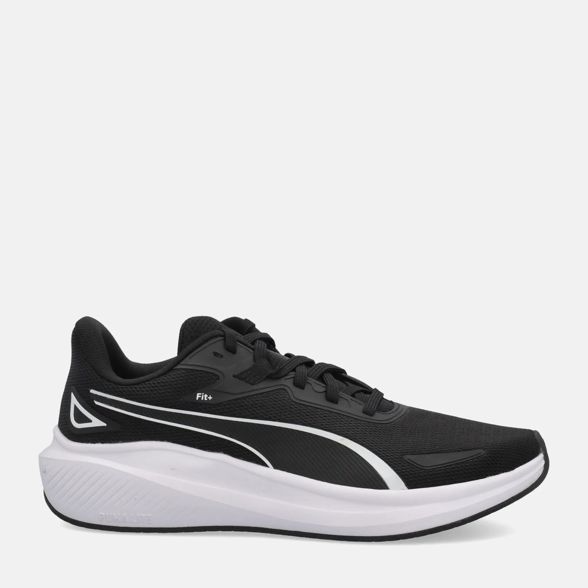 PUMA SKYROCKET LITE | Running