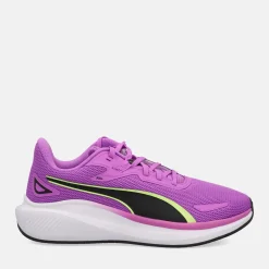 PUMA SKYROCKET LITE | Running