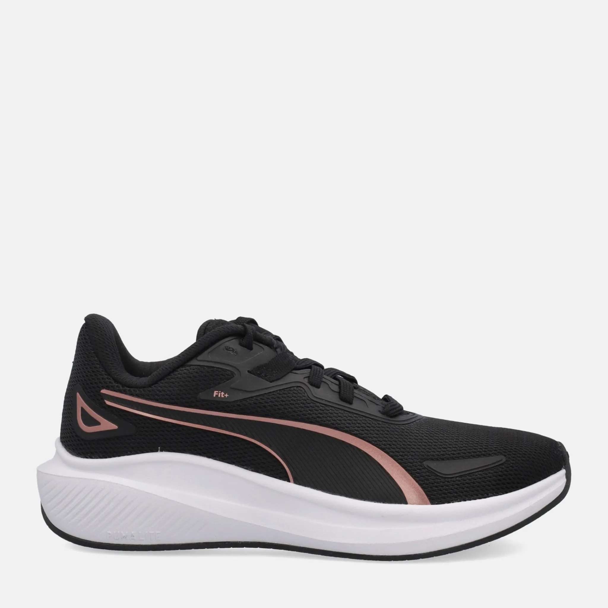 PUMA SKYROCKET LITE | Running