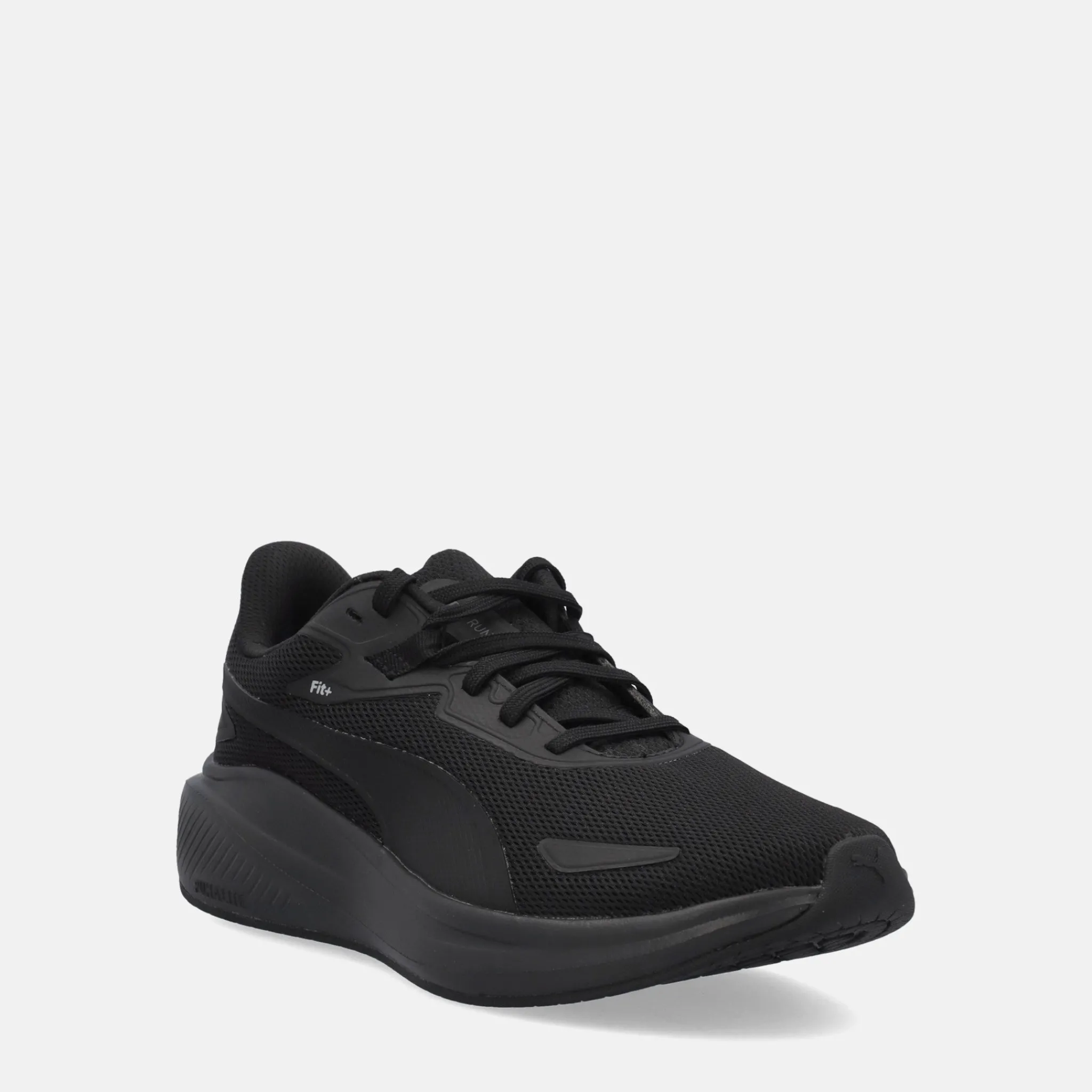 PUMA SKYROCKET LITE | Running