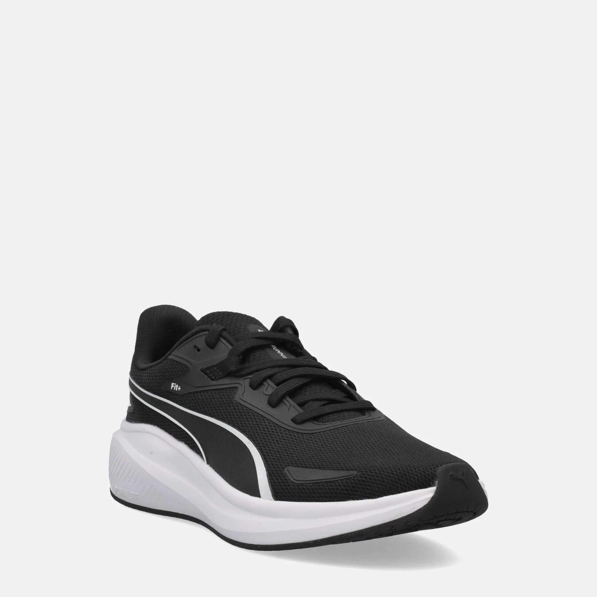 PUMA SKYROCKET LITE | Running