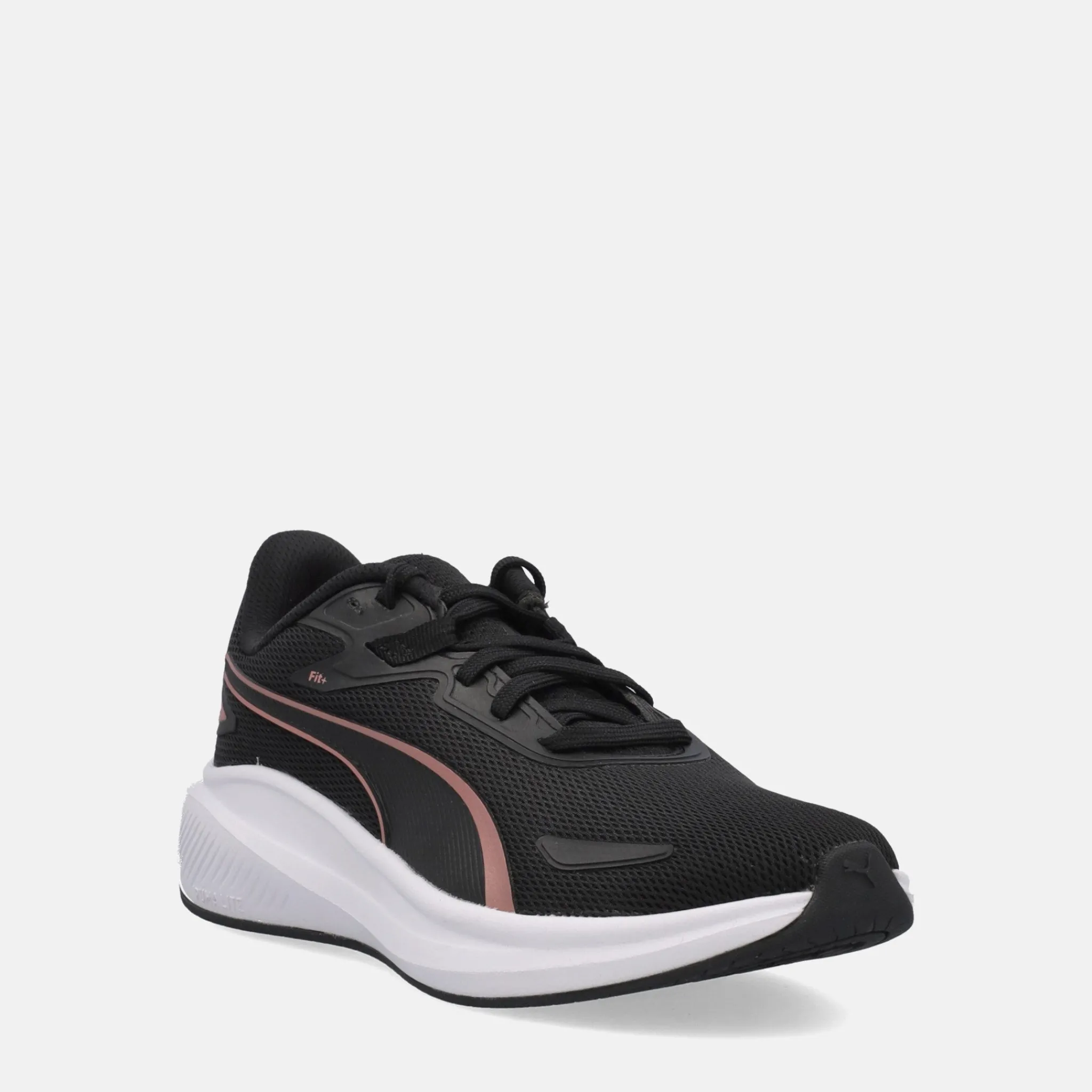 PUMA SKYROCKET LITE | Running