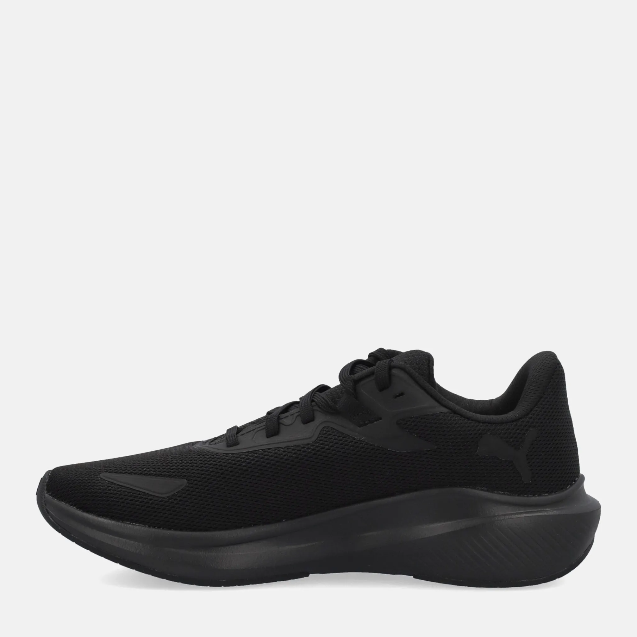 PUMA SKYROCKET LITE | Running