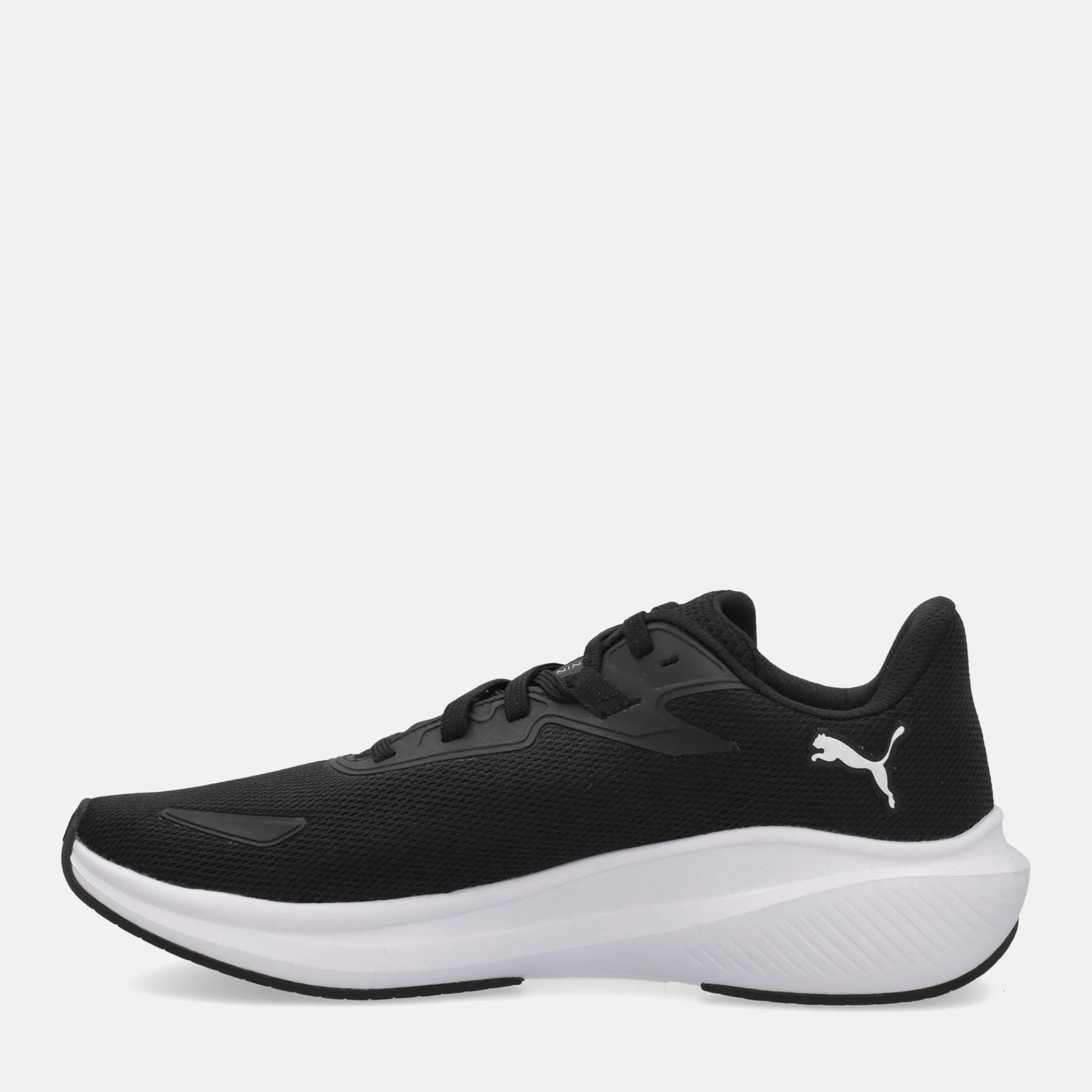 PUMA SKYROCKET LITE | Running