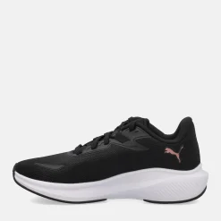 PUMA SKYROCKET LITE | Running