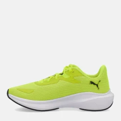 PUMA SKYROCKET LITE | Running