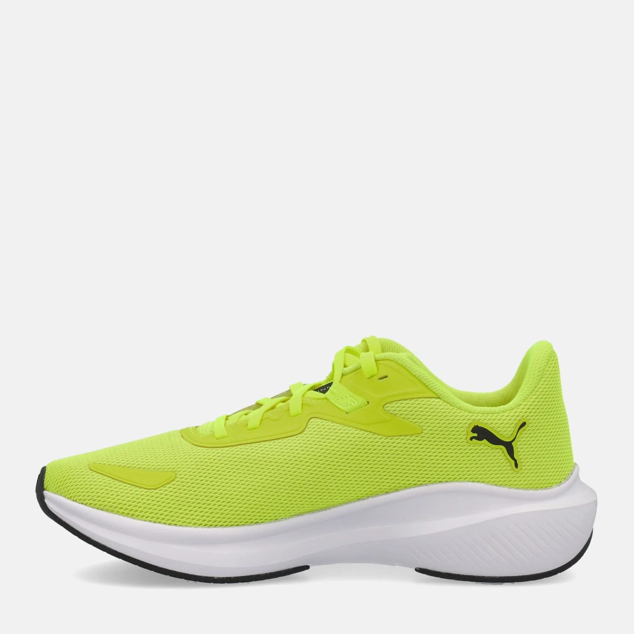 PUMA SKYROCKET LITE | Running