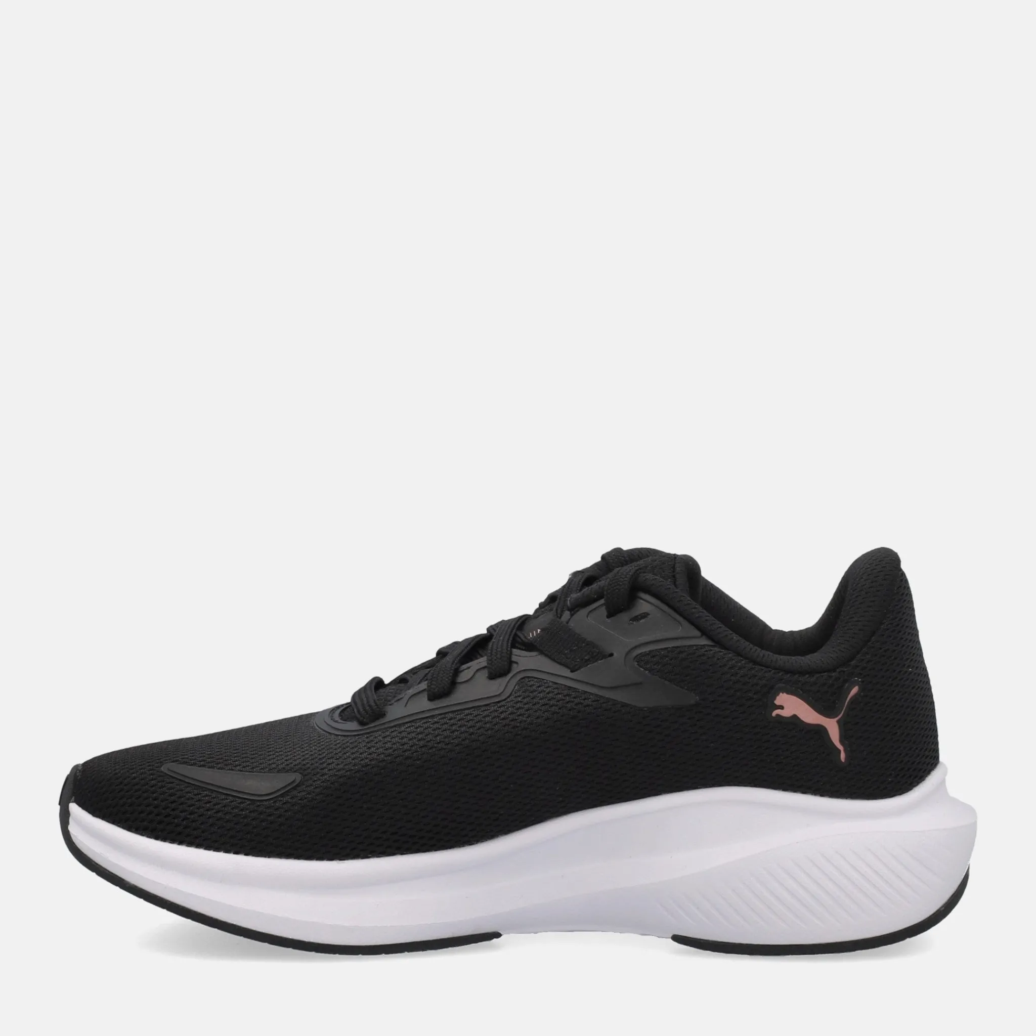 PUMA SKYROCKET LITE | Running