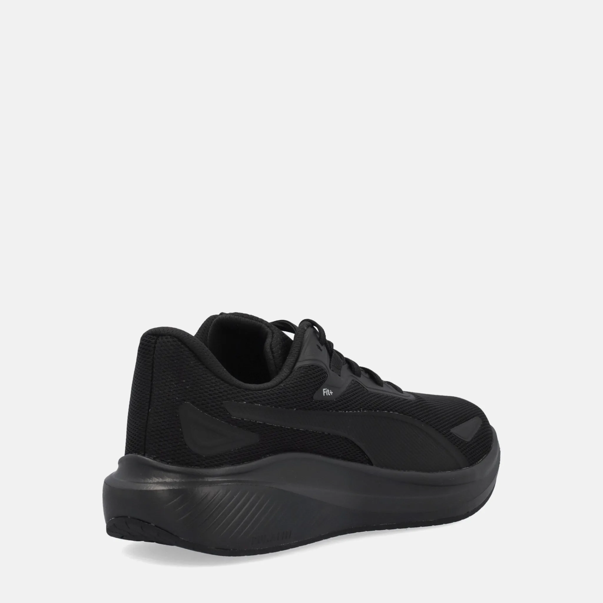 PUMA SKYROCKET LITE | Running