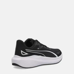 PUMA SKYROCKET LITE | Running