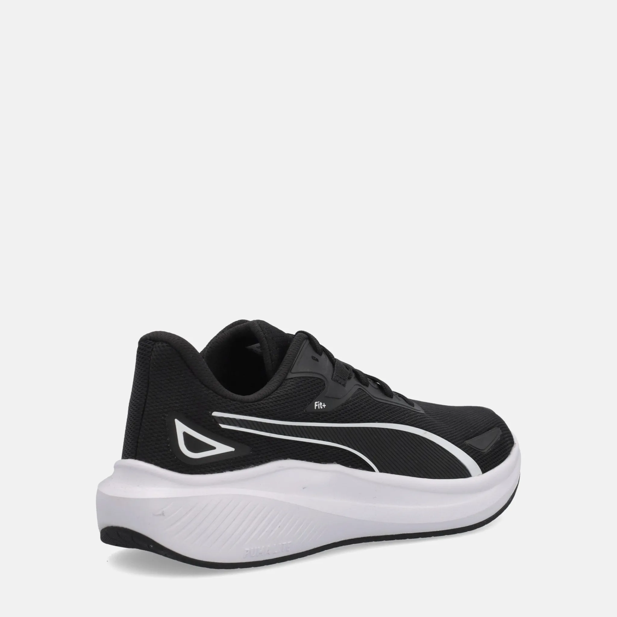 PUMA SKYROCKET LITE | Running