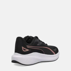 PUMA SKYROCKET LITE | Running