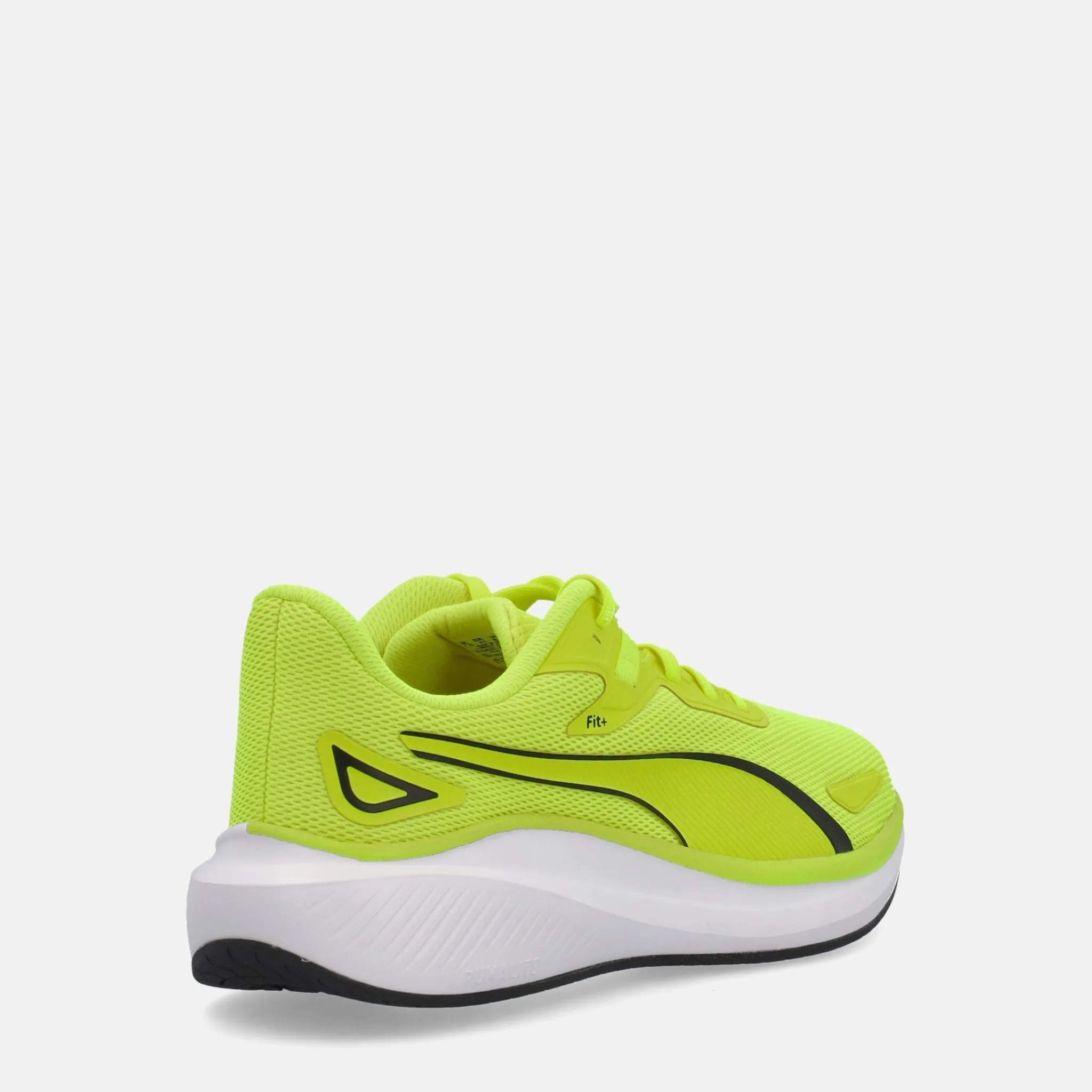 PUMA SKYROCKET LITE | Running