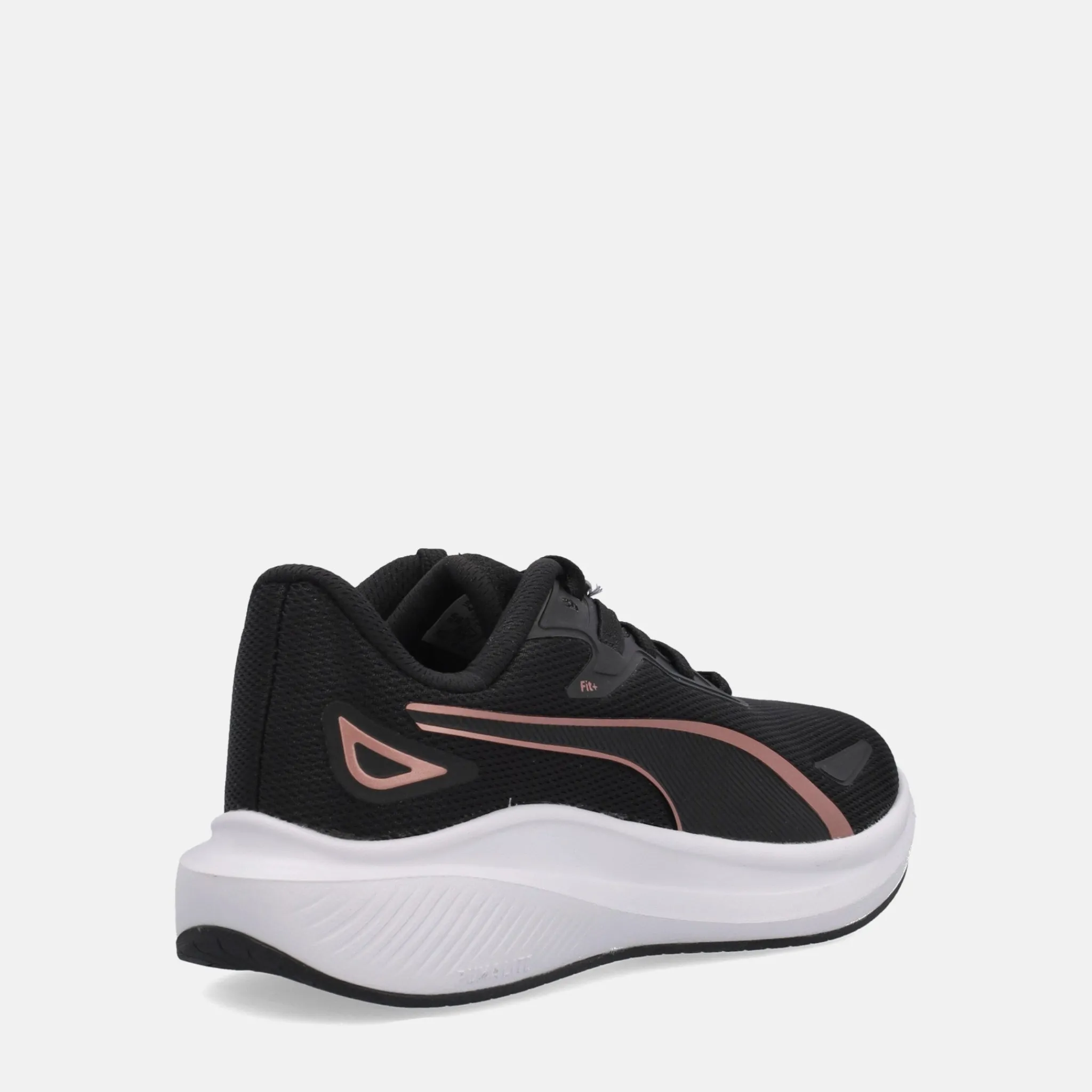 PUMA SKYROCKET LITE | Running