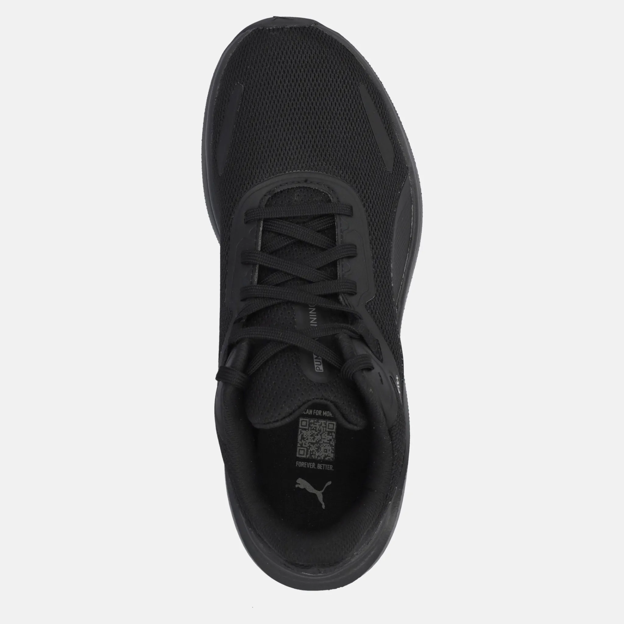 PUMA SKYROCKET LITE | Running