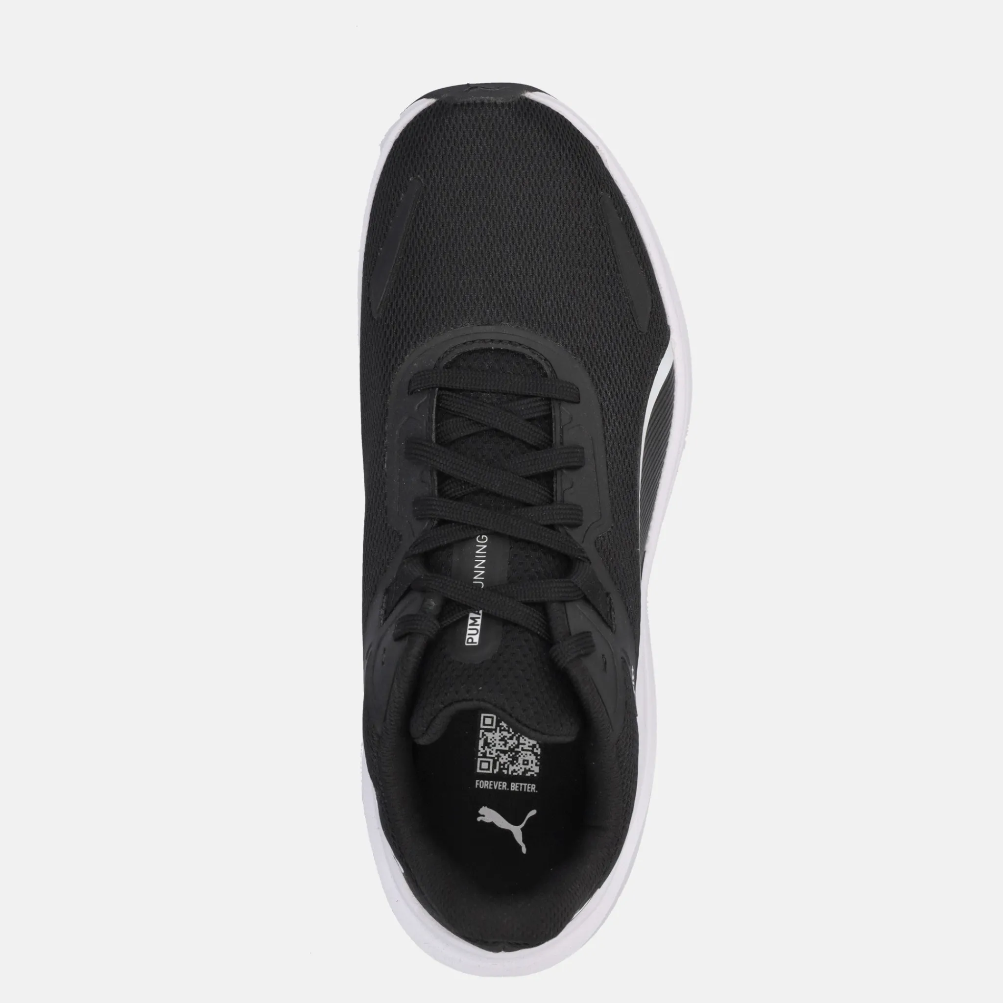 PUMA SKYROCKET LITE | Running