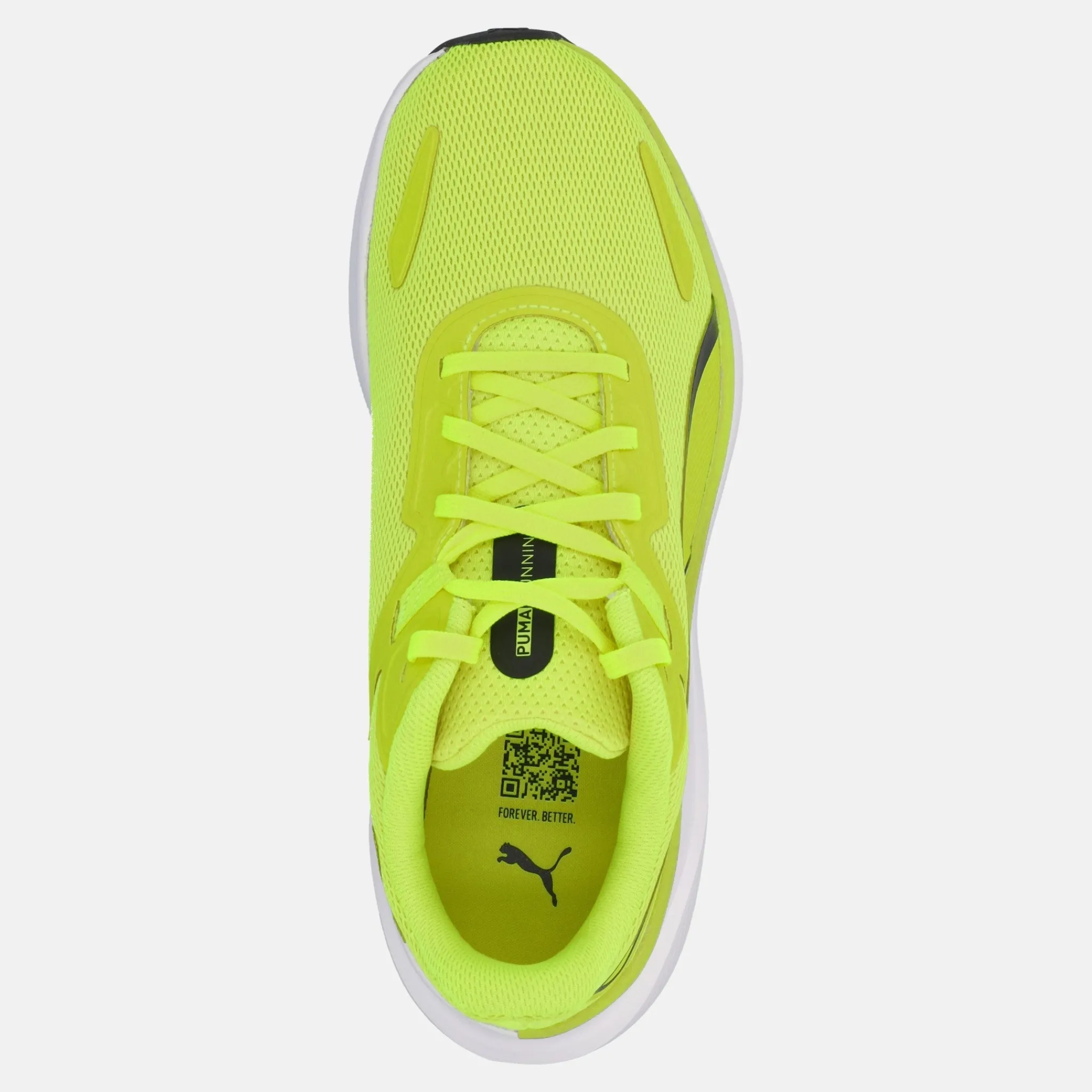 PUMA SKYROCKET LITE | Running